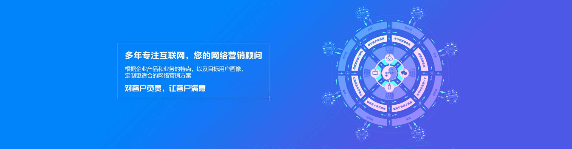 西和快手信息流